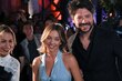 Sydney Sweeney, Álvaro Morte y el secreto encuentro con sus fans por ‘Inmaculada’