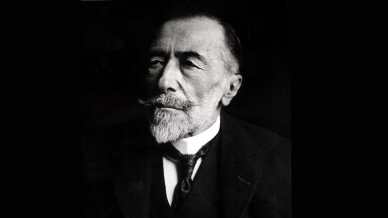 Benito Juárez