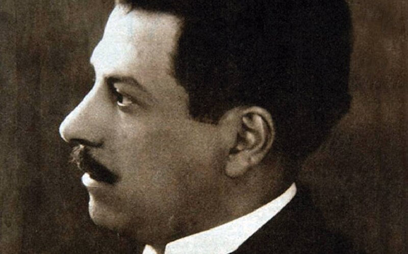 Emiliano Zapata