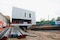 Inicia Tlajomulco construcción de su primer C5 con inversión de 350 mdp