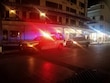 Guardia estatal y Sedena refuerzan la seguridad en Tampico