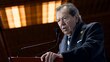 Muere Porfirio Muñoz Ledo a los 89 años