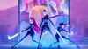 K-pop Demon Hunters: la serie conquista la escena en Sony y Netflix