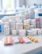 Salud Jalisco presiona a Federación ante desabasto de medicamentos oncológicos