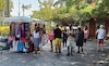 Primer trimestre del 2025 registra un aumento del ingreso económico por parte de turistas al país