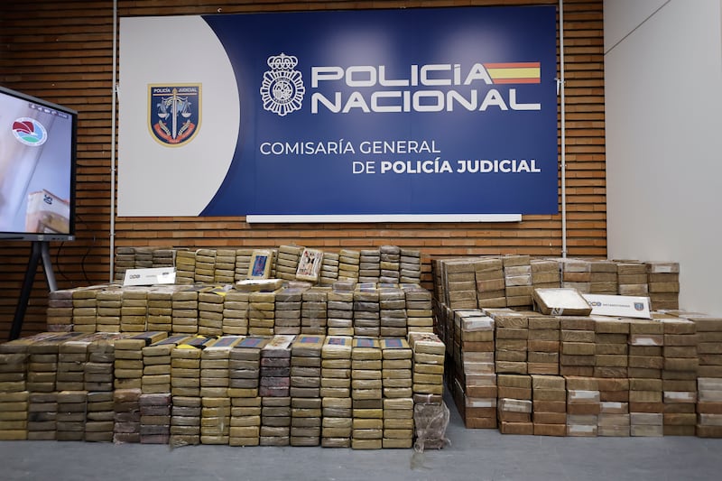 policía-dea-2025