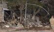 Explosión en cuartel militar de Bolivia deja dos muertos, siete desaparecidos y 59 heridos