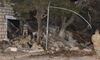 Explosión en cuartel militar de Bolivia deja dos muertos, siete desaparecidos y 59 heridos