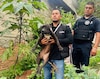 En Naucalpan rescatan a ocho animales en condiciones de abandono 