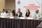 Airbnb y Expedia dan su aval para que el Congreso regule su actividad en Jalisco