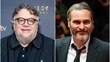 Joaquin Phoenix y Guillermo del Toro se unen a subasta en favor de Gaza