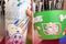 Vaso botanero de Snoopy en Domino’s: precio y cómo conseguir el coleccionable del Mundial 2026