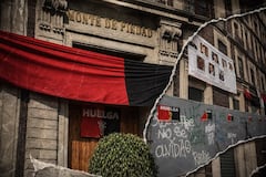 Caos en el Monte de Piedad: clientes dan por perdidas sus prendas; otros reclaman el 30%... y esto les responden