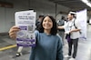 Este domingo se realizará la Consulta de Presupuesto Participativo 2025