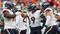 Broncos sufren en Londres, pero vencen a Jets; así sigue la Semana 6 de la NFL