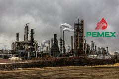 Las advertencias de Rojas