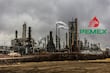 ¿Pemex en picada? se desploma 40% su inversión y extracción de crudo se mantiene a la baja: IMCO
