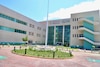 Secretaría de Salud de Sinaloa informa que ya se encuentra controlado el incendio en Nuevo Hospital General