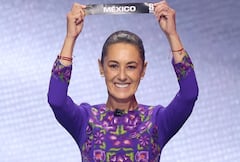 ¡Definido el Grupo de México!: estos son sus rivales para la Copa del Mundo FIFA 2026