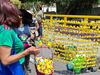 SSPC da recomendaciones para prevenir fraudes al comprar mercancía durante el Mundial de la FIFA
