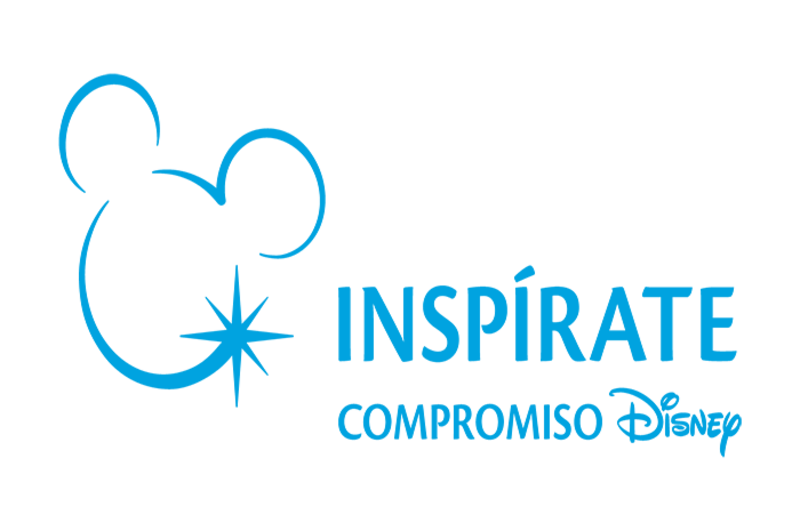 Mapa de la región de Murcia