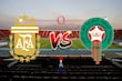 Argentina vs Marruecos sub-20: Horario, canal, transmisión, cómo y dónde ver la final del Mundial 