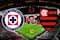 Cruz Azul vs Flamengo: horario, canal, cómo y dónde ver en vivo la Copa Intercontinental 2025