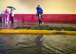 “Inundaciones son resultado de la falta de prevención”, afirma el PAN