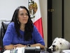 Directora de SUPERISSSTE denuncia boicot de empresa Unilever