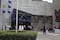 El temblor de 1985 en el Instituto 