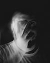 El mundo atraviesa una crisis de salud mental 