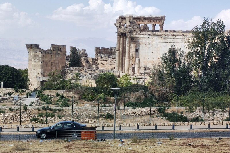 Patrimonio