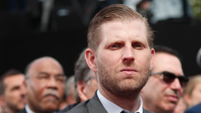 eric-trump-2025