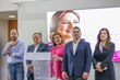 Suspensión de mañaneras de AMLO será evaluada por consejo general del INE: Xóchitl