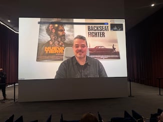 El Arte de Concluir Bien; Mario Pagano revoluciona el mito del Amor Eterno desde la Danza y la Plástica en el Museo Jumex