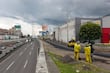 Hoy No Circula viernes 10 de octubre: Restricciones vehiculares CDMX y EDOMEX