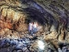 Derrumbe de una mina en Bolivia cobra la vida de cinco buscadores de oro