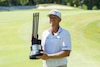 El estadounidense Talor Gooch vuelve a reinar en Valderrama; Abraham Ancer se queda con la T3