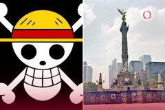 Marcha de Generación Z en CDMX: ¿a qué hora inicia y cuál es la ruta?