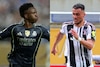 Real Madrid vs Juventus: Pronóstico, análisis y posibles alineaciones en el Mundial de Clubes