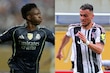 Real Madrid vs Juventus: Pronóstico, análisis y posibles alineaciones en el Mundial de Clubes