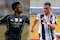 Real Madrid vs Juventus: Pronóstico, análisis y posibles alineaciones en el Mundial de Clubes