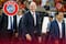 UEFA considera iniciar proceso penal contra Gianni Infantino: ¿De qué lo podrían acusar?