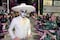 Presenta Magdalena Contreras su cartelera cultural por el Día de Muertos 2025