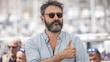 Quentin Dupieux abrirá el Festival de Cannes con la comedia ‘Le Deuxième Acte’