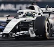 Sergio Pérez saldrá desde el sitio 19 en el Gran Premio de Singapur