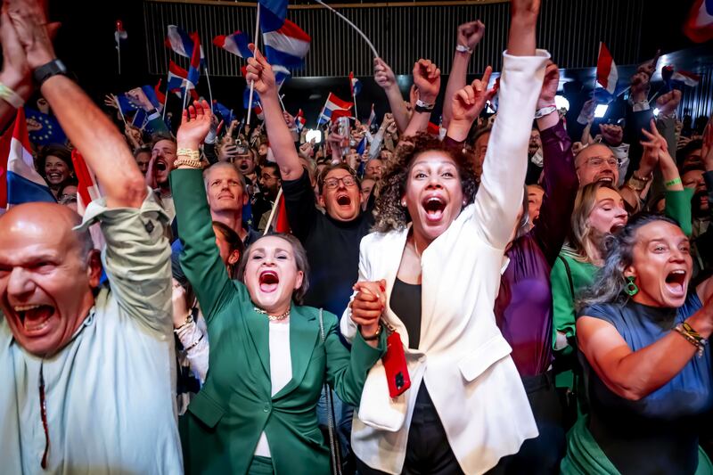 victoria-leiden-2025