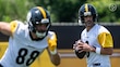 Rodgers: la última y nos vamos