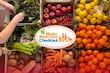 Martimiércoles Chedraui 4 y 5 de agosto 2026: las mejores ofertas para ahorrar en frutas, verduras y carnes