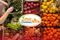 Martimiércoles Chedraui 14 y 15 de julio de 2026: las mejores ofertas en frutas y verduras para ahorrar esta semana
